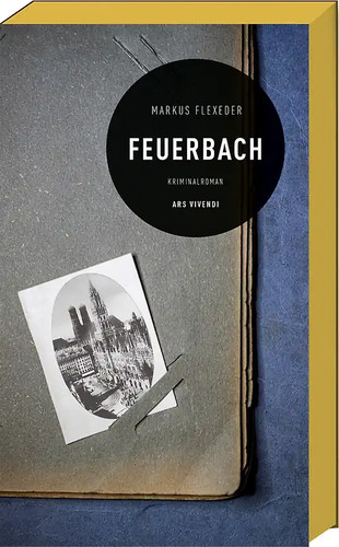 Feuerbach