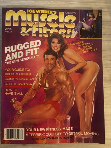 Muscle fitness bodybuilding - muscle,