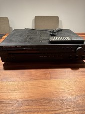 Harman Kardon HK3350 - FM/AM