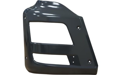 Fits man tgs 2013 euro6 - 2013-,