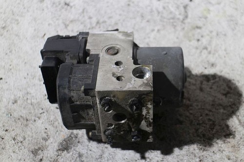 Abs block hydroagregat - abs,