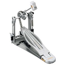 Tama hp910ln speed cobra - -,