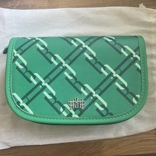 Umhängetasche A3B Tasche