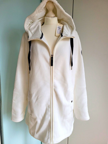 Neu soccx damen - neu,