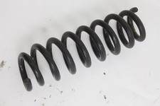 Feder hinten links BMW 3er Touring E91 33536768251 2.0 135 KW 184 PS Diesel