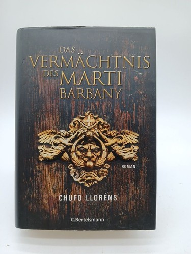Das vermächtnis des martí - das,