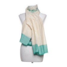 Plomo o Plata, Sommerschal