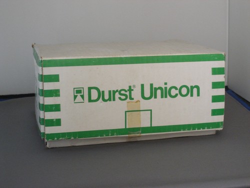 Durst unicon - unicon, 50