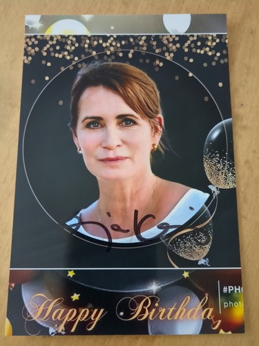 Anja kling orginales - kling.,
