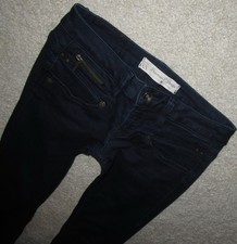 FREEMAN T. PORTER JEANS*Modell