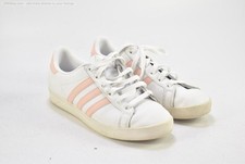 Adidas Coast Star Damen
