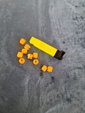 Playmobil Ersatzteile 10 x