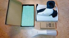 Vorwerk Kobold SP530 Saugwischer mit Zubehör
