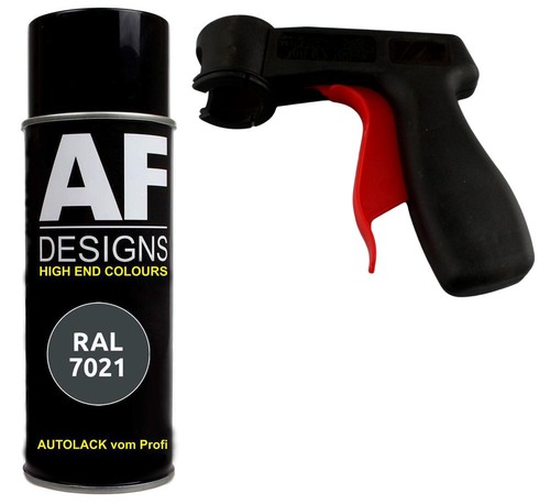 Ral lackspray - ral, +