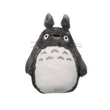SEMIC Weicher Totoro zum