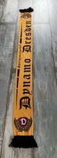 Dynamo Dresden Fan Schal