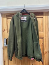 KARPFEN ANGELBEKLEIDUNG - DIEM