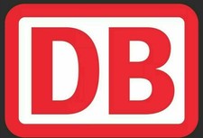 Freifahrt DB Bahn Gutschein