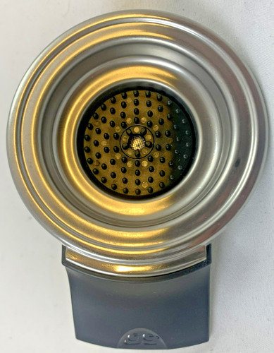 Philips senseo padhalter - philips,