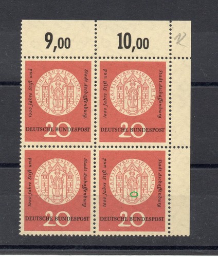 Bund 1957 255x - 1957,nr., (