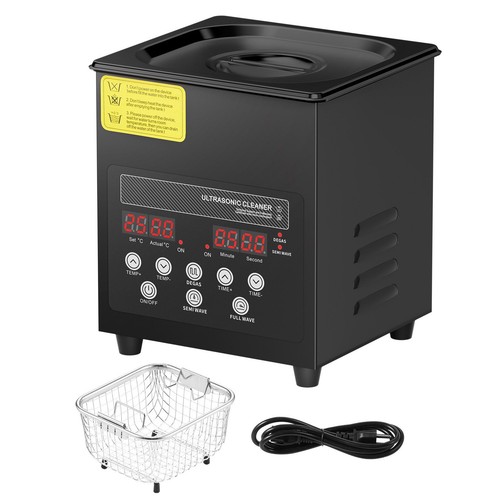 40khz ultrasonic cleaner - ultrasonic,