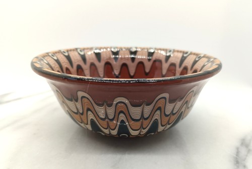 Vintage bulgarische - vintage,
