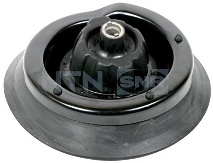 Snr kb651 repair kit - kb651.02,