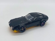Hot wheels ferrari - ferrari, 365