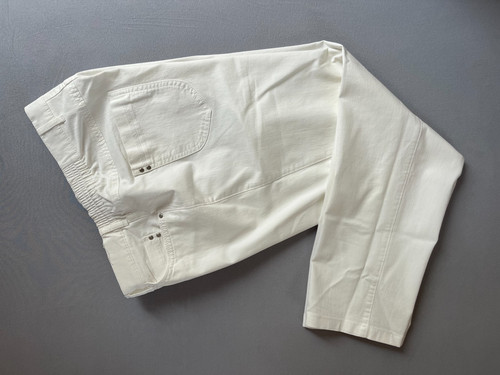 Women summer jeans toni - women's,