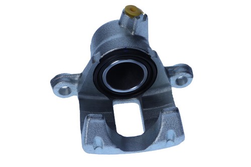 Maxgear 1188 bremssattel - maxgear, 82-1188