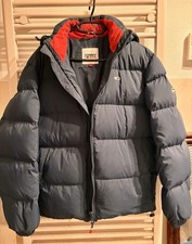 Tommy Hilfiger Daunenjacke /