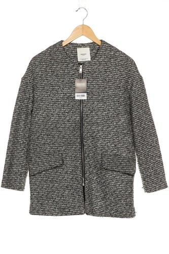 Mango mantel damen - mantel, parka