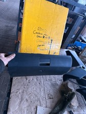 Mercedes A Klasse W169