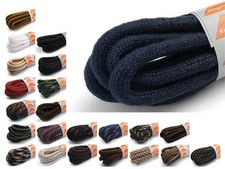 RINGELSPITZ – dicke