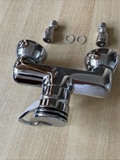 Friedrich grohe europlus - friedrich,