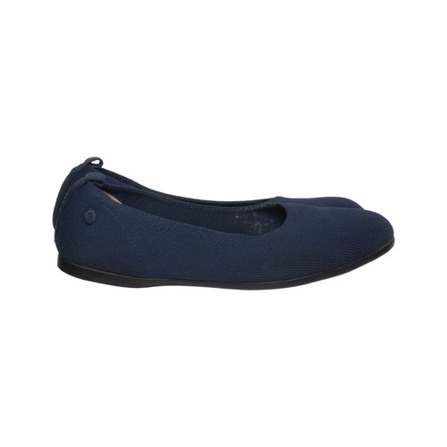 Giesswein ballerinas - giesswein,,