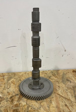 VW Typ 4 Nockenwelle STD