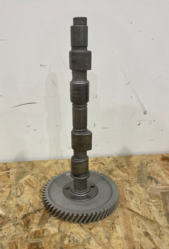 Typ nockenwelle std - 4,