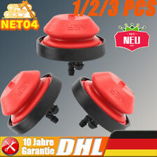 Rasenmäher Primer Pumpe Für MTD Benzinpumpe Schlauch 570682 570682A 751-10639