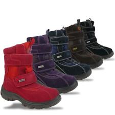 Naturino BARENTS Rainstep