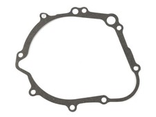 Motordeckel Dichtung links