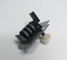 Kassettendeck  Zahlwerk