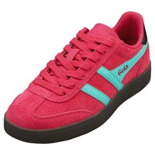 Gola Viper Damen Turnschuhe in