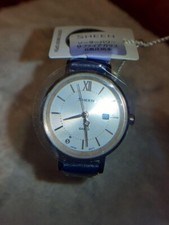 Casio Sheen Damenuhr