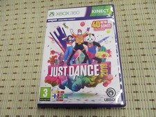 Just Dance 2019 für XBOX 360
