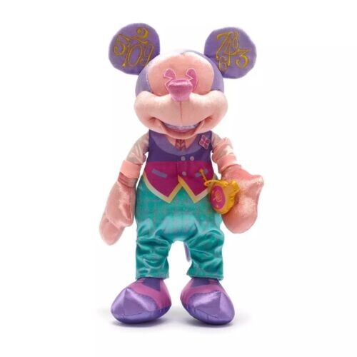 Disney world mickey - disney, die