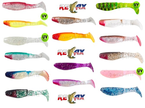 Relax kopyto classic - classic, 11