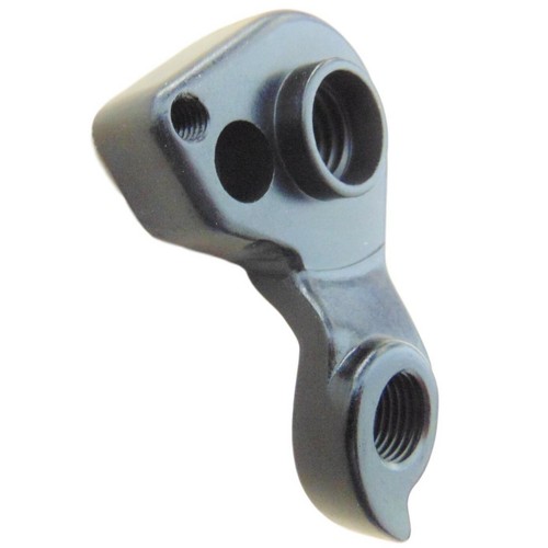 Scott aspect axis contessa - axis,