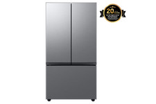 Samsung 3-Türen French Door