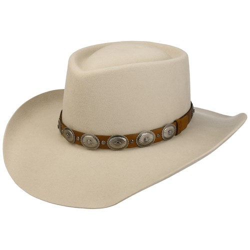 Bailey 1922 ellsworth teardrop - bailey,